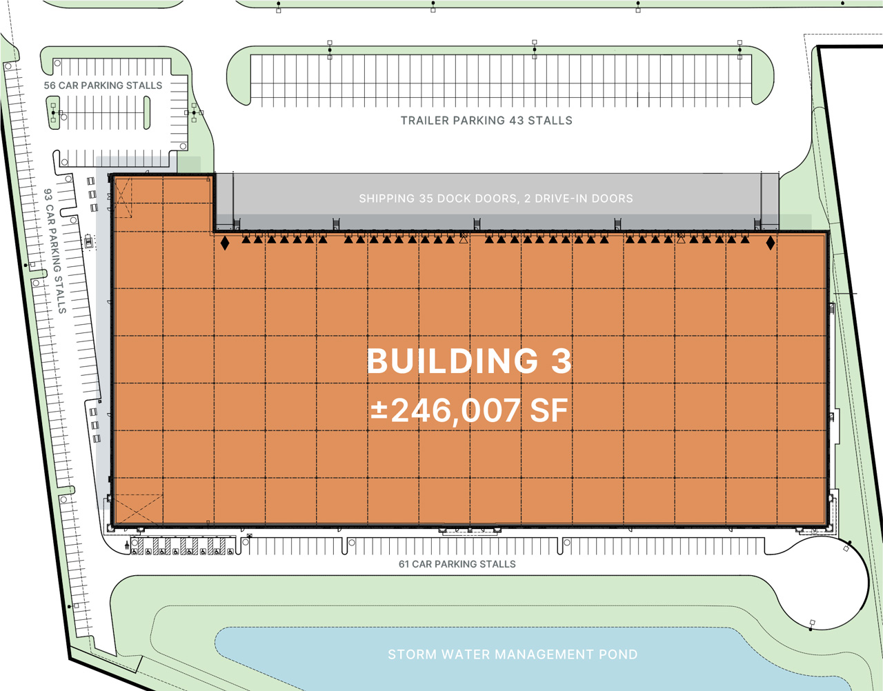 site-plan