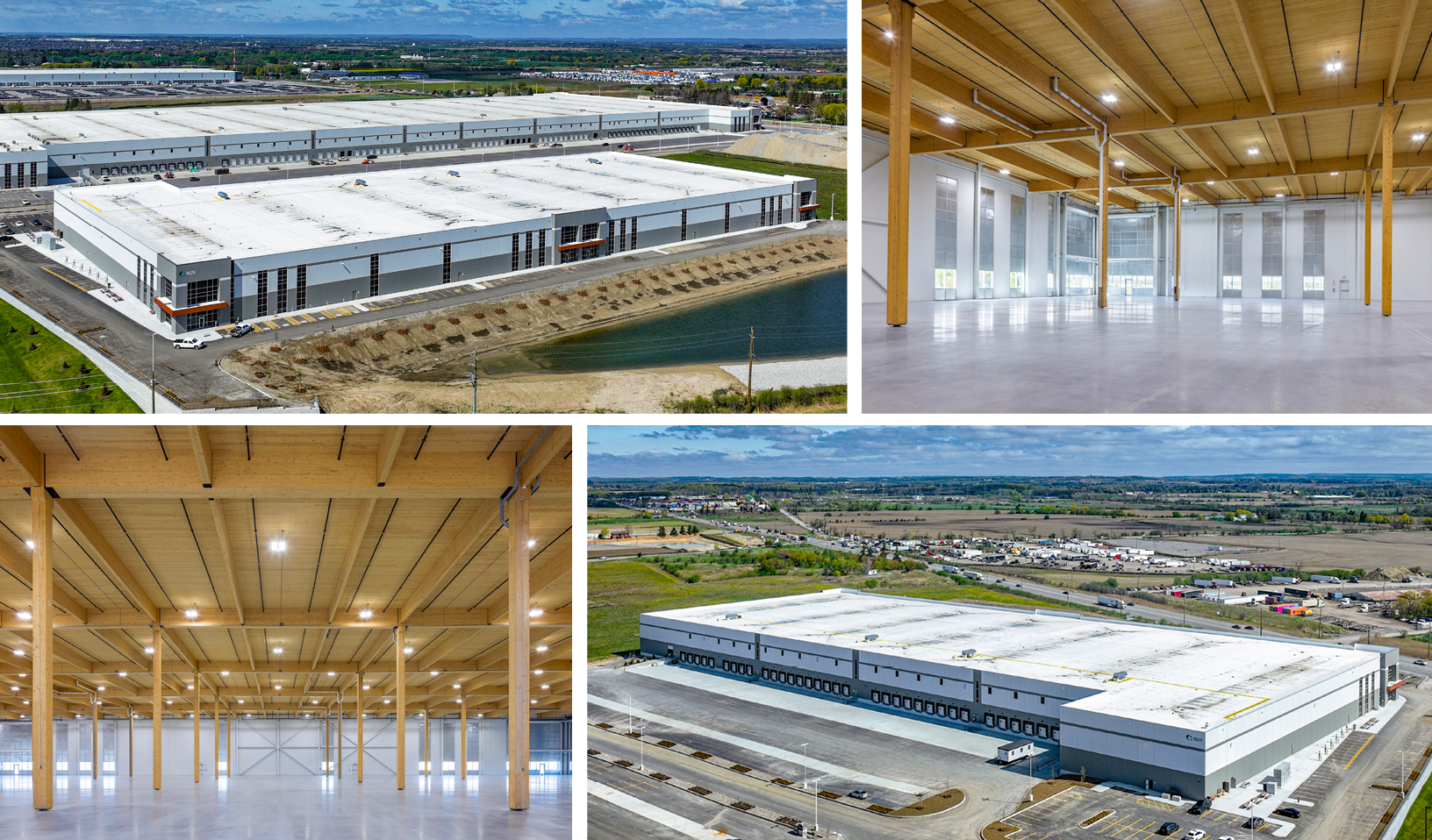 Prologis Evergreen-5525 Countryside Drive-May.20254